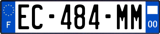 EC-484-MM