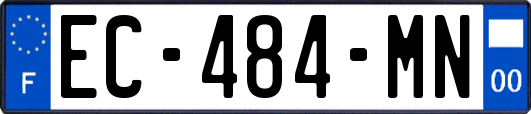 EC-484-MN