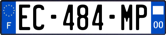 EC-484-MP