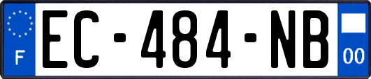 EC-484-NB