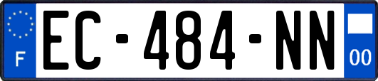 EC-484-NN