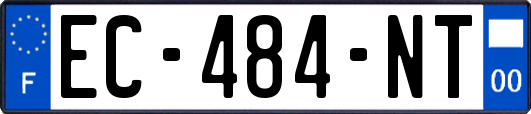EC-484-NT
