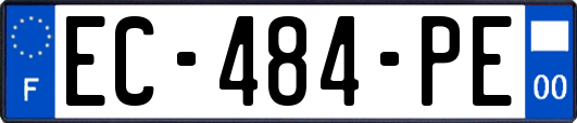 EC-484-PE
