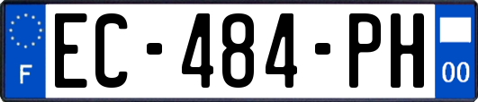 EC-484-PH