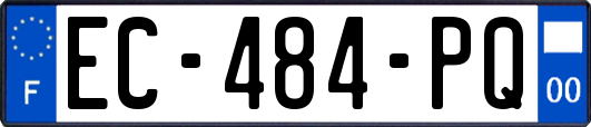 EC-484-PQ