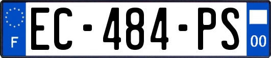 EC-484-PS