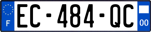 EC-484-QC
