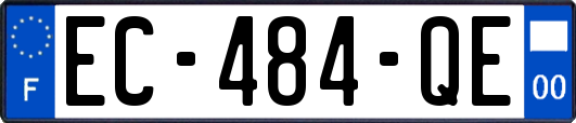 EC-484-QE