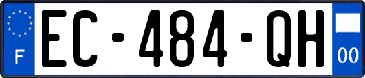 EC-484-QH