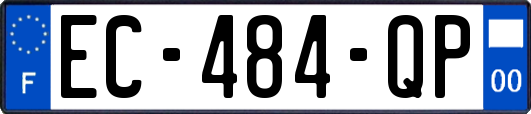 EC-484-QP