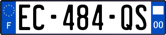 EC-484-QS