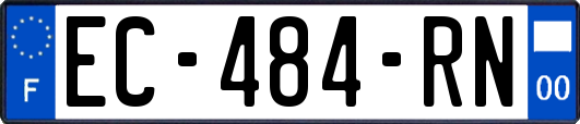 EC-484-RN