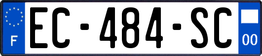 EC-484-SC