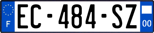 EC-484-SZ
