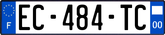 EC-484-TC