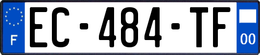 EC-484-TF