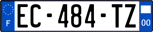 EC-484-TZ