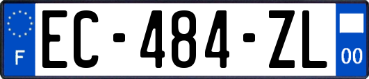 EC-484-ZL