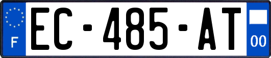 EC-485-AT