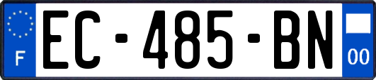 EC-485-BN