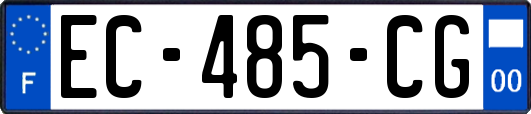 EC-485-CG