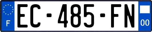 EC-485-FN