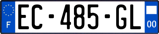 EC-485-GL