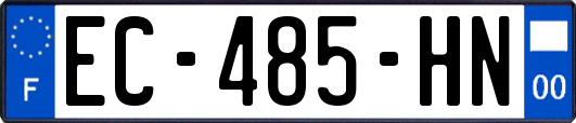 EC-485-HN