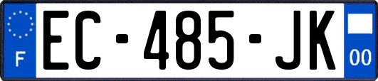 EC-485-JK