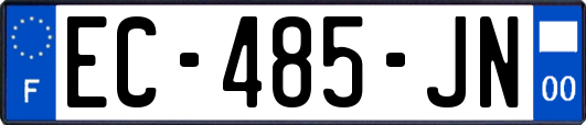 EC-485-JN
