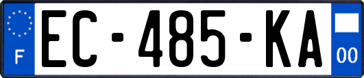 EC-485-KA