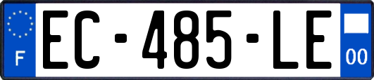 EC-485-LE