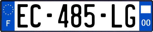 EC-485-LG