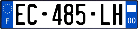 EC-485-LH