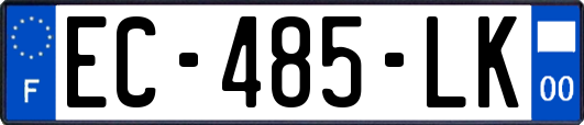 EC-485-LK