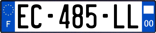 EC-485-LL