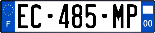 EC-485-MP