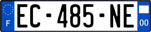 EC-485-NE