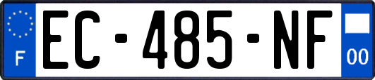 EC-485-NF