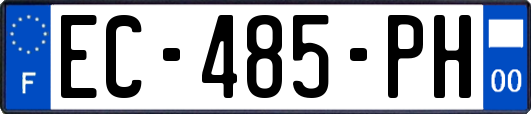 EC-485-PH
