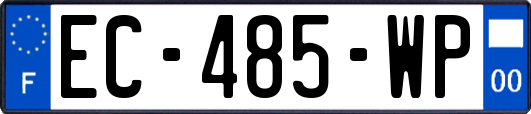 EC-485-WP