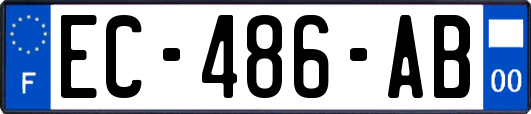EC-486-AB