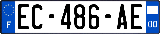 EC-486-AE