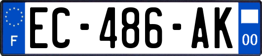 EC-486-AK