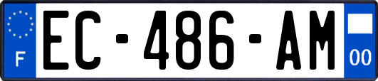 EC-486-AM