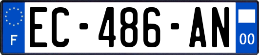 EC-486-AN