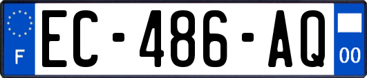 EC-486-AQ