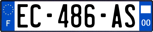 EC-486-AS