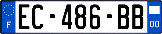 EC-486-BB