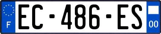 EC-486-ES